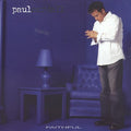 Cardall,paul - Faithful - Music CD