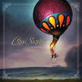 Circa Survive - On Letting Go - Music CD