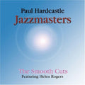 Hardcastle,paul - Smooth Cuts - Music CD