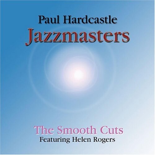 Hardcastle,paul - Smooth Cuts - Music CD