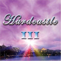 Hardcastle,paul - Hardcastle 3 - Music CD