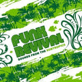 Funk Revival: Sounds From The Subtropics / Various - Funk Revival: Sounds From The Subtropics / Various - Music CD