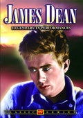 James Dean: Classic Television Collection - James Dean: Classic Television Collection - DVD