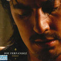 Fernandez,joe - Formas - Music CD