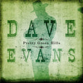Pretty Green Hills Music CD