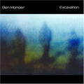 Monder,ben - Excavation - Music CD
