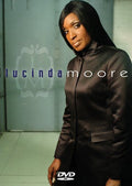 Moore,lucinda - Lucinda Moore - DVD