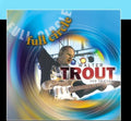 Trout,walter - Full Circle - Music CD