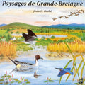 Roche / Sounds Of Nature - British Soundscapes - Music CD