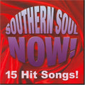 Southern Soul / Various - Southern Soul / Various - Music CD