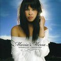 Mena,maria - Apparently Unaffected - Music CD