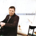 Bishop,kenny - Kenny Bishop - Music CD