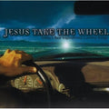 Jesus Take The Wheel / Various - Jesus Take The Wheel / Various - Music CD