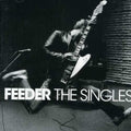 Feeder - Singles - Music CD