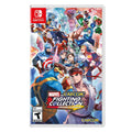 Marvel vs. Capcom Fighting Collection: Arcade Classics - Switch