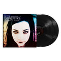 Evanescence - Fallen (20th Anniversary) [2LP]