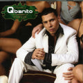 Qbanito - Partir - Music CD