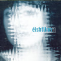Eishtlinn - Eist Linn - Music CD