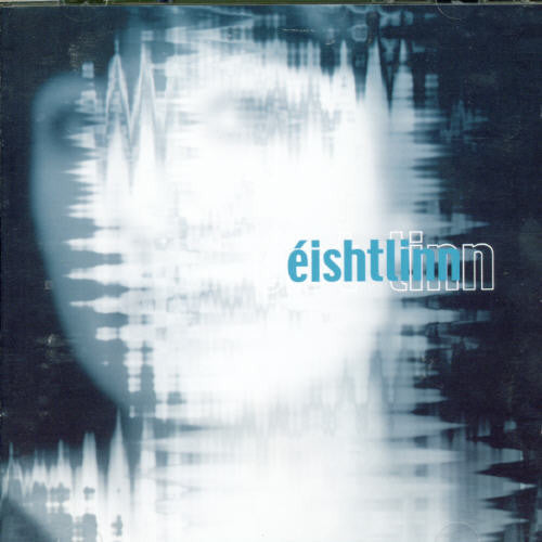 Eishtlinn - Eist Linn - Music CD