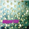 Trigger10d - Difference Is A Boy - Music CD