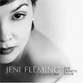 Fleming,jeni - Trinity Tour - Music CD