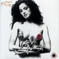 Red Hot Chili Peppers - Mother's Milk (180g) Vinyl Record