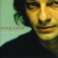 Duquende - Samaruco - Music CD