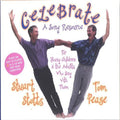 Stotts/pease - Celebrate - Music CD