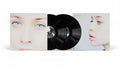 Fiona Apple - Tidal [2LP]