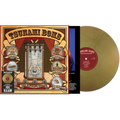 Tsunami Bomb - Ultimate Escape [Gold]