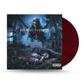 Avenged Sevenfold - Nightmare [2LP Purple]
