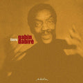 Dabire,gabin - Tieru - Music CD