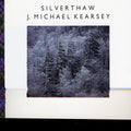 Kearsey,michael J - Silverthaw - Music CD