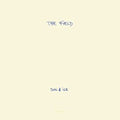 Field - Sun & Ice - Vinyl Record