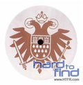 Superpitcher & Stardriver - Speicher 35 - Vinyl Record