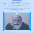 Trio America 2 / Various - Trio America 2 / Various - Music CD