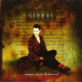 Lamond,mary Jane - Storas - Music CD