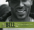 Bell,leroy - Two Sides To Every Story - Music CD
