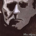 Hynes,ron - Ron Hynes - Music CD