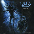 Layla - Heritik - Music CD
