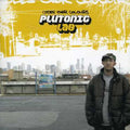 Plutonic Lab - Codes Over Colours - Music CD