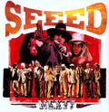Seeed - Next! - Vinyl Record