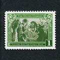Divine Comedy - Victory For The Comic Muse - Music CD