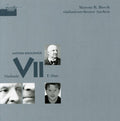 Bruckner / Aachen Symphony Orchestra / Bosch - Symphony 7 - Music CD