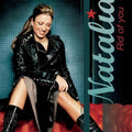 Natalia - Rid Of You