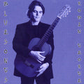 George,robin - Bluesongs - Music CD