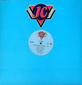Life - It Happens All The Time - Vinyl Record