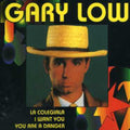 Low,gary - Colegiala/i Want You - Music CD