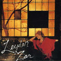 Zar,leyden - Leyden Zar - Music CD