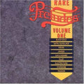 Rare Preludes 1 / Various - Rare Preludes 1 / Various - Music CD
